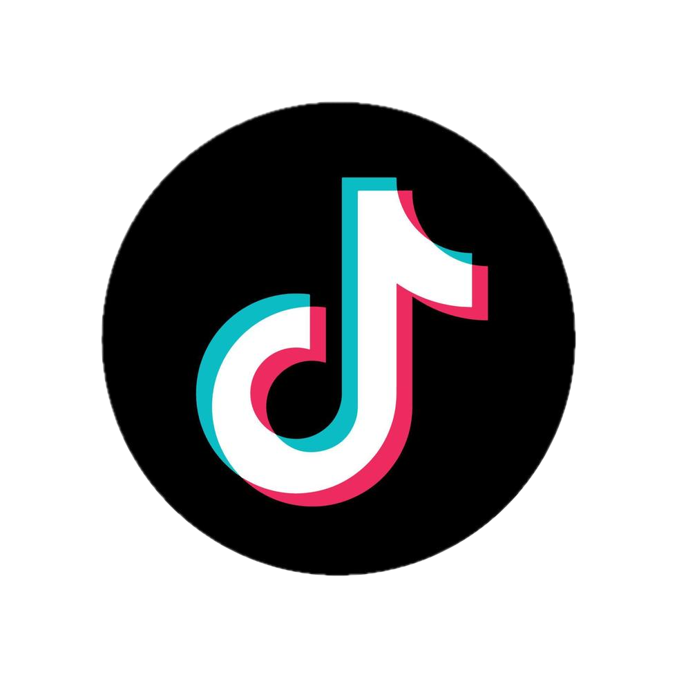 TikTok link